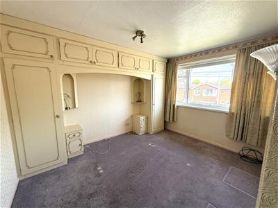 Picture 10